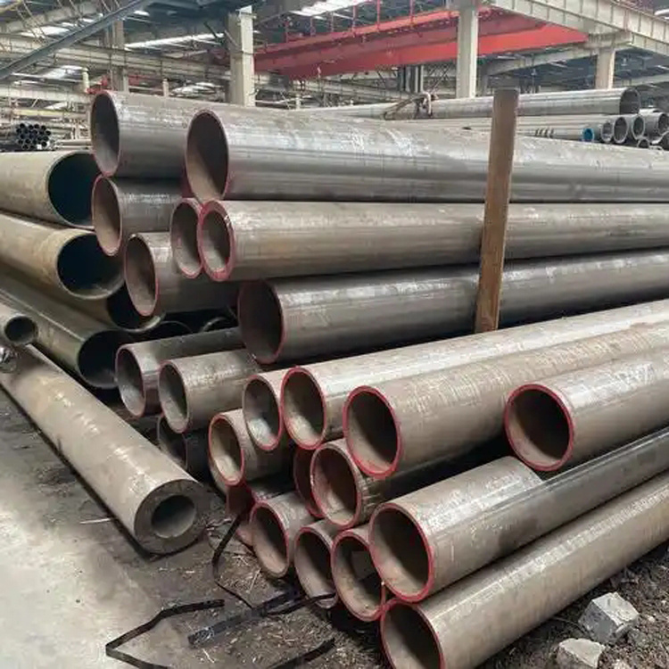沾化电厂用锅炉管